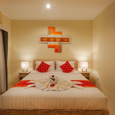 Villa Julie سمينياك المظهر الخارجي الصورة