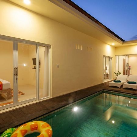 Villa Julie سمينياك المظهر الخارجي الصورة