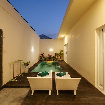 Villa Julie سمينياك المظهر الخارجي الصورة