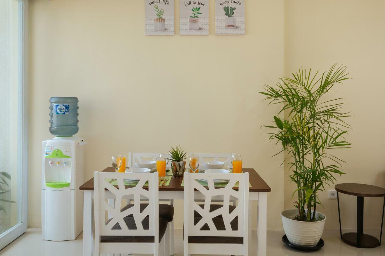 Villa Julie سمينياك المظهر الخارجي الصورة