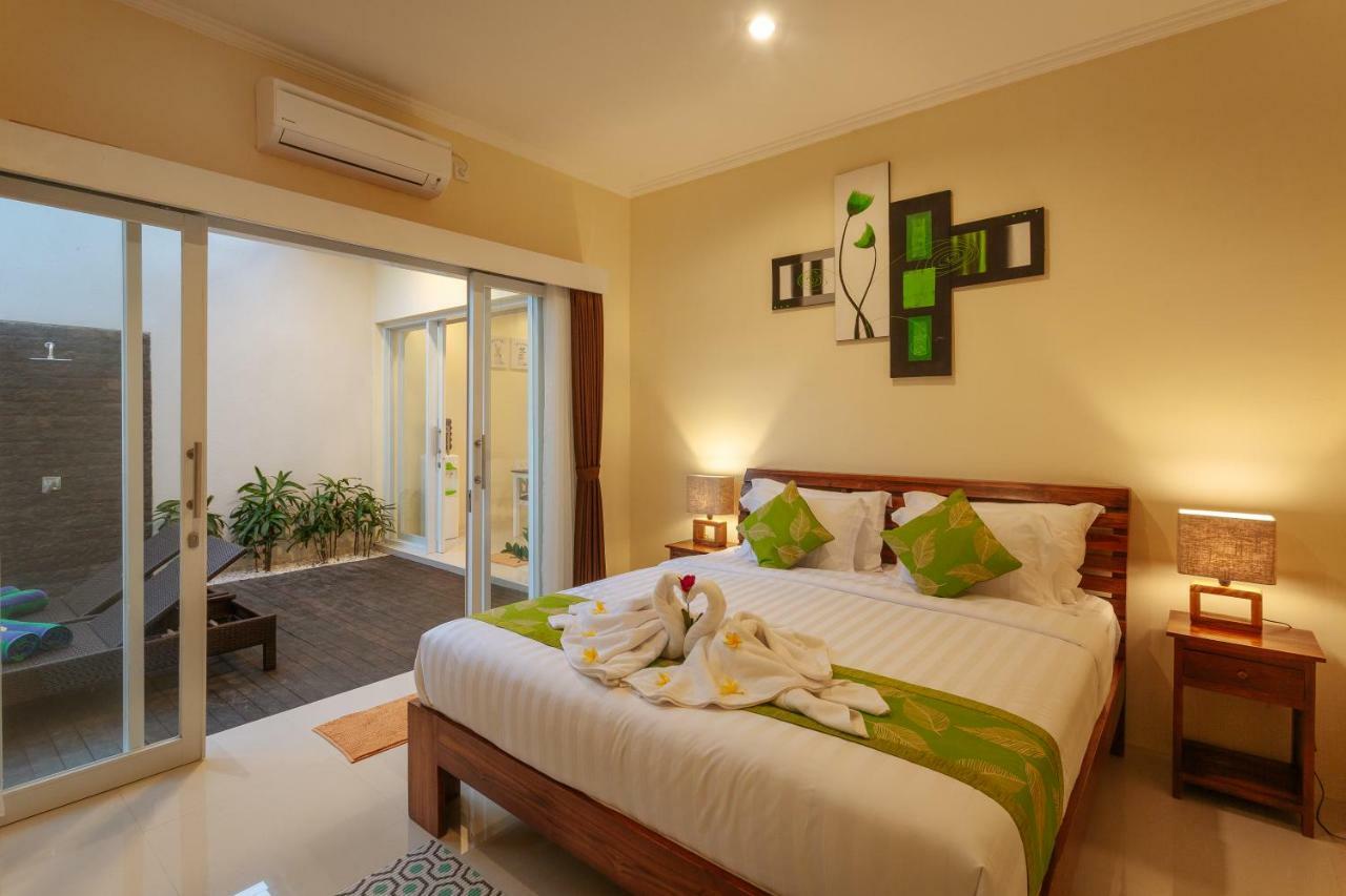 Villa Julie سمينياك المظهر الخارجي الصورة