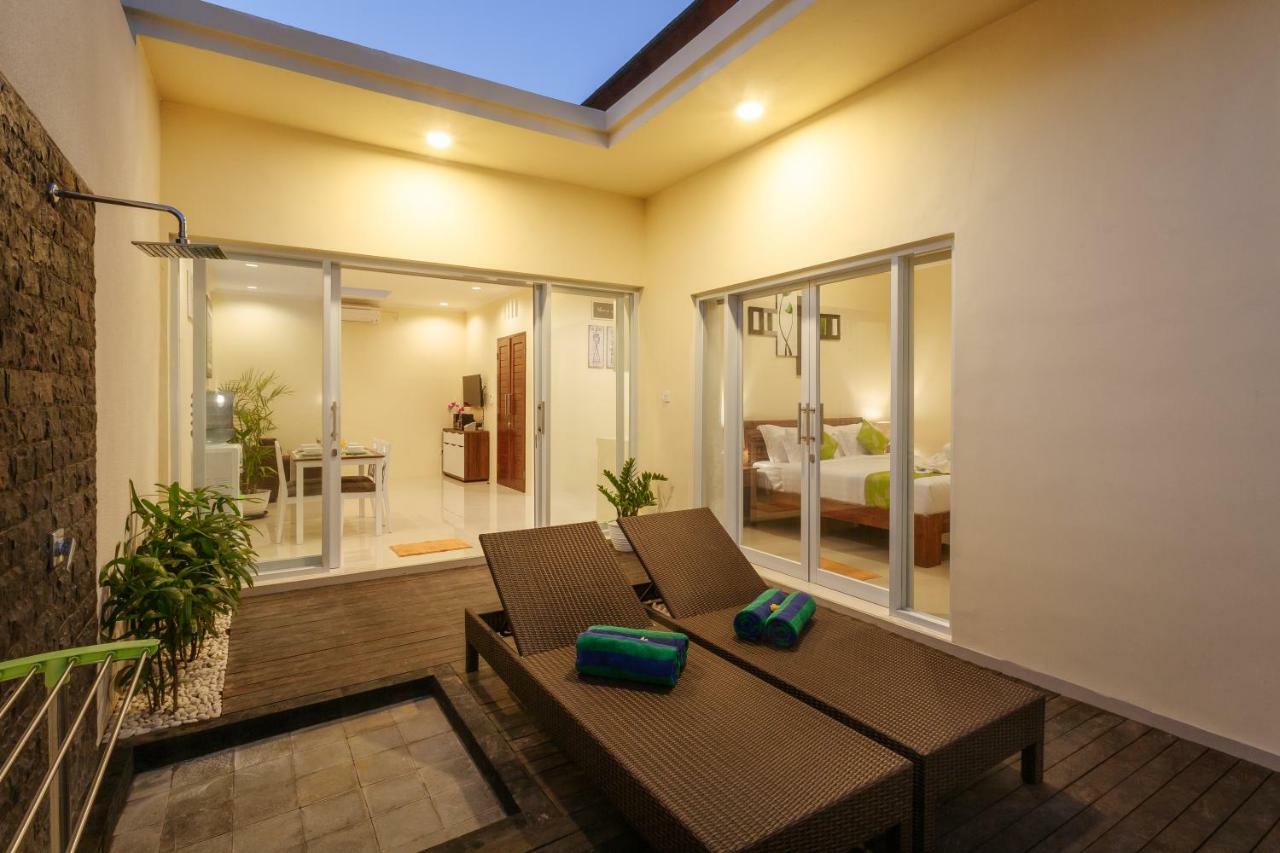 Villa Julie سمينياك المظهر الخارجي الصورة
