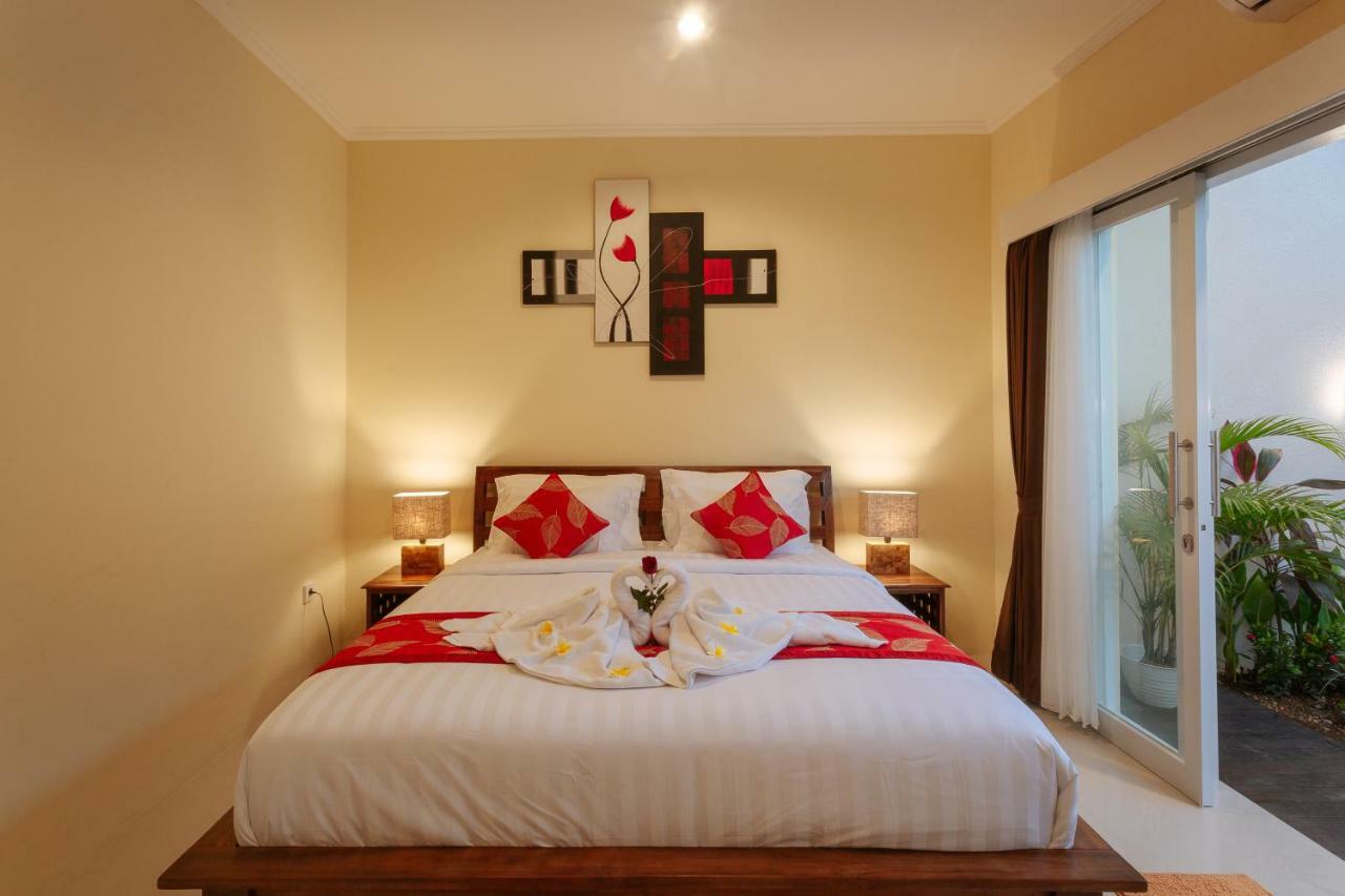 Villa Julie سمينياك المظهر الخارجي الصورة
