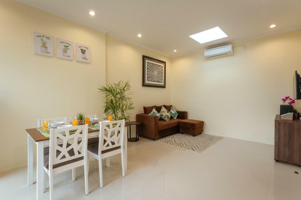 Villa Julie سمينياك المظهر الخارجي الصورة