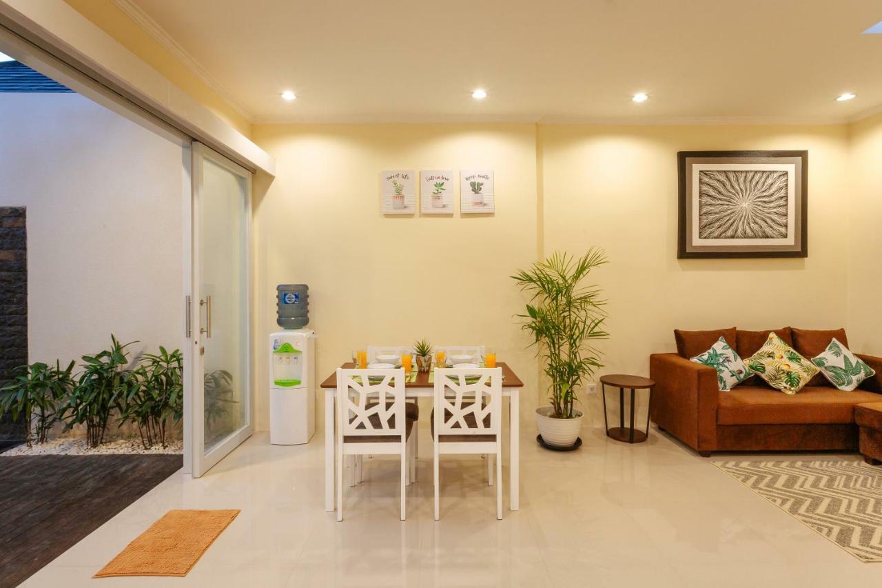 Villa Julie سمينياك المظهر الخارجي الصورة