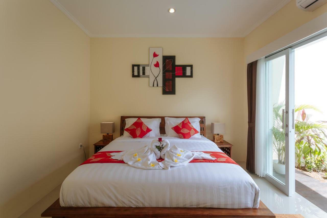 Villa Julie سمينياك المظهر الخارجي الصورة