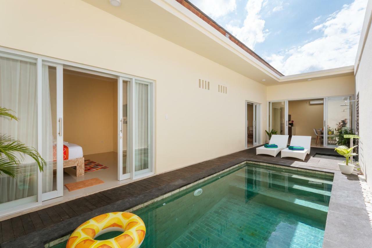 Villa Julie سمينياك المظهر الخارجي الصورة
