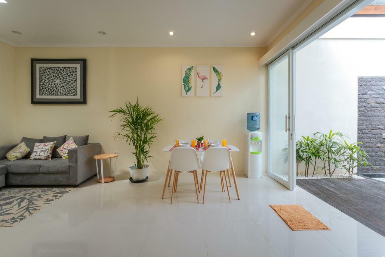Villa Julie سمينياك المظهر الخارجي الصورة