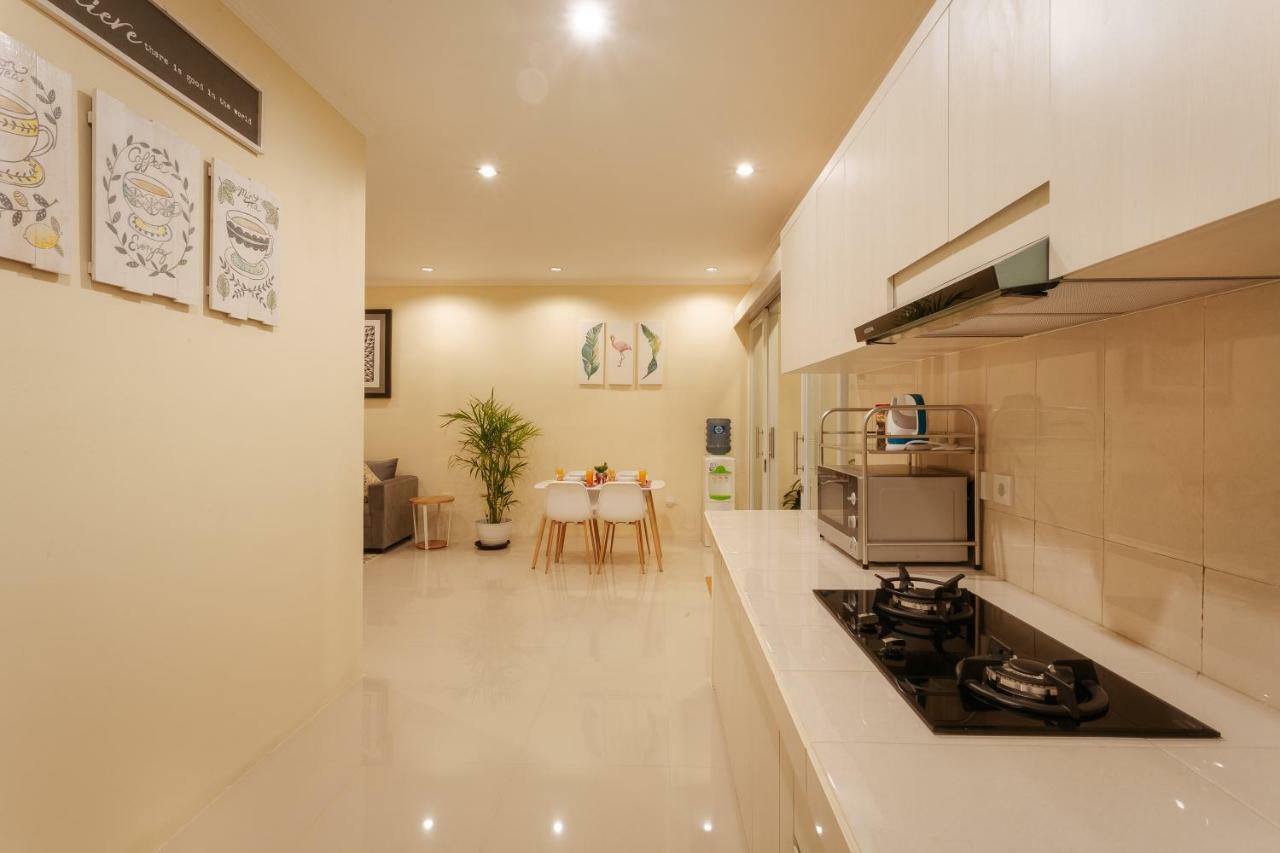 Villa Julie سمينياك المظهر الخارجي الصورة
