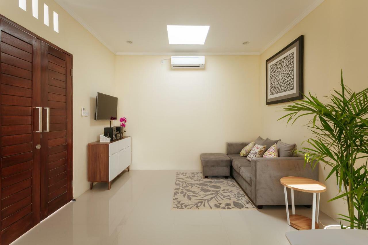Villa Julie سمينياك المظهر الخارجي الصورة