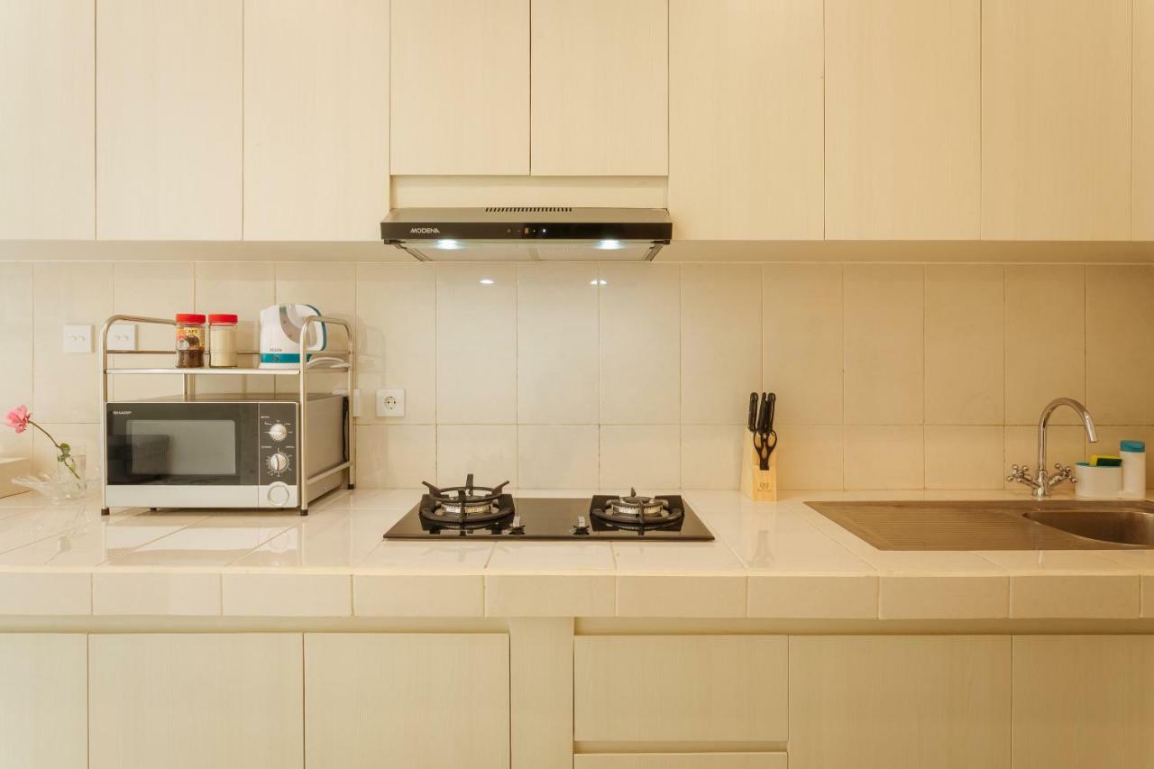 Villa Julie سمينياك المظهر الخارجي الصورة
